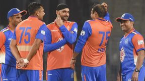IPL 2025-போன வருடம் மிஸ் ஆயிடுச்சி.. இம்முறை மும்பை இந்தியன்ஸ் தான் கோப்பையை வெல்லும்- ஹர்பஜன் சிங் IPL 2025-போன வருடம் மிஸ் ஆயிடுச்சி.. இம்முறை மும்பை இந்தியன்ஸ் தான் கோப்பையை வெல்லும்- ஹர்பஜன் சிங்
