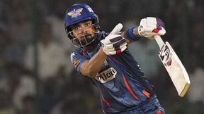 IPL 2025- டெல்லி அணியிலும் ராகுலுக்கு அவமானம்.. இளம் வீரருக்கு வாய்ப்பு தந்ததால் ஏமாற்றம் IPL 2025- டெல்லி அணியிலும் ராகுலுக்கு அவமானம்.. இளம் வீரருக்கு வாய்ப்பு தந்ததால் ஏமாற்றம்