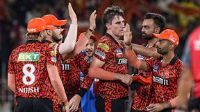 IPL 2025- மொரட்டு அணியாக களமிறங்கும் சன்ரைசர்ஸ்.. காவ்யா மாறனுக்கு ஜாலி தான்.. பிளேயிங் XI பாருங்க IPL 2025- மொரட்டு அணியாக களமிறங்கும் சன்ரைசர்ஸ்.. காவ்யா மாறனுக்கு ஜாலி தான்.. பிளேயிங் XI பாருங்க