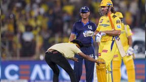 IPL - சிஎஸ்கே கடைசியாக கோப்பையை எப்படி, எப்போது வென்றது? வெற்றிக்கு காரணமானவர்கள் யார்? IPL - சிஎஸ்கே கடைசியாக கோப்பையை எப்படி, எப்போது வென்றது? வெற்றிக்கு காரணமானவர்கள் யார்?