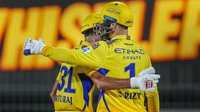 IPL 2025- சிஎஸ்கே அணிக்காக ஒவ்வொரு சீசனிலும் அதிக ரன்கள் அடித்த வீரர்கள் யார்? IPL 2025- சிஎஸ்கே அணிக்காக ஒவ்வொரு சீசனிலும் அதிக ரன்கள் அடித்த வீரர்கள் யார்?