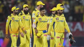 IPL 2025- சிஎஸ்கே அணிக்காக ஒவ்வொரு சீசனிலும் அதிக விக்கெட்டுகள் வீழ்த்திய வீரர்கள் யார்? IPL 2025- சிஎஸ்கே அணிக்காக ஒவ்வொரு சீசனிலும் அதிக விக்கெட்டுகள் வீழ்த்திய வீரர்கள் யார்?