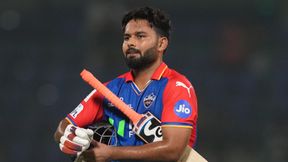 IND vs NZ: “ரிஷப் பண்ட்டுக்கு எல்லாம் பிளேயிங் 11இல் இடம் இல்லை” இந்திய அணியில் என்னதான் நடக்குது?