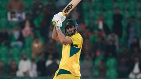 IND vs AUS: ஆஸ்திரேலிய அணியில் அதிரடி மாற்றம்.. இந்திய அணிக்கு எதிராக வியூகம்.. ஆல்ரவுண்டர் சேர்ப்பு IND vs AUS: ஆஸ்திரேலிய அணியில் அதிரடி மாற்றம்.. இந்திய அணிக்கு எதிராக வியூகம்.. ஆல்ரவுண்டர் சேர்ப்பு