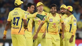 IPL 2025: ஷர்துல் தாக்கூருக்கு அடித்த ஜாக்பாட்.. அட்வான்ஸ் புக்கிங் செய்த லக்னோ சூப்பர் ஜெயன்ட்ஸ் IPL 2025: ஷர்துல் தாக்கூருக்கு அடித்த ஜாக்பாட்.. அட்வான்ஸ் புக்கிங் செய்த லக்னோ சூப்பர் ஜெயன்ட்ஸ்