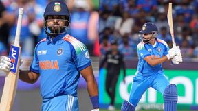 IND vs NZ: முதுகில் குத்தப்பட்ட வீரரால் தான் இந்தியா சாம்பியன் பட்டம் வென்றது.. ரியல் ஹீரோ ஸ்ரேயாஸ் IND vs NZ: முதுகில் குத்தப்பட்ட வீரரால் தான் இந்தியா சாம்பியன் பட்டம் வென்றது.. ரியல் ஹீரோ ஸ்ரேயாஸ்
