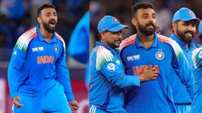 IND vs NZ: IND vs NZ: