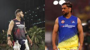  IPL 2025- இந்த உடைகளுக்கு இனி ஐபிஎல் தொடரில் தடை.. குடும்பத்தினருக்கும் கட்டுப்பாடு 