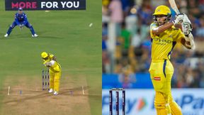 IPL 2025:இவ்வளவு நாளா இந்த தங்கத்தை எங்க டா வச்சி இருந்தீங்க? 17 வயதில் தெறிக்கவிட்ட CSK வீரர் ஆயுஷ் IPL 2025:இவ்வளவு நாளா இந்த தங்கத்தை எங்க டா வச்சி இருந்தீங்க? 17 வயதில் தெறிக்கவிட்ட CSK வீரர் ஆயுஷ்