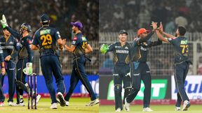 IPL 2025: சிஎஸ்கேவிடம் இருந்த ஒரே கவுரவமும் போச்சு.. அதிக ரன்கள், விக்கெட் டாப் 5 வீரர்கள் யார்? IPL 2025: சிஎஸ்கேவிடம் இருந்த ஒரே கவுரவமும் போச்சு.. அதிக ரன்கள், விக்கெட் டாப் 5 வீரர்கள் யார்?