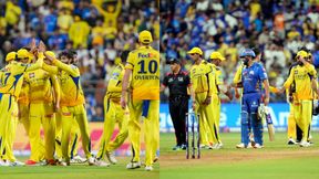 IPL 2025: அடுத்த 7 நாட்கள் நடைபெறும் போட்டியில் எந்த அணி வென்றால், சிஎஸ்கே-க்கு நல்லது?