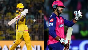 IPL 2025 - 14 வயது வைபவ் சூர்யவன்ஷிக்கு இந்திய அணியில் இடம்.. 17 வயது சிஎஸ்கே வீரருக்கும் வாய்ப்பு IPL 2025 - 14 வயது வைபவ் சூர்யவன்ஷிக்கு இந்திய அணியில் இடம்.. 17 வயது சிஎஸ்கே வீரருக்கும் வாய்ப்பு