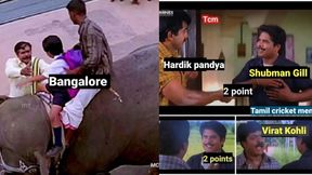 IPL 2025: IPL 2025: