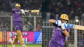 IPL 2025- IPL 2025-