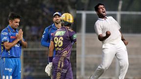CSK: ஒரே இன்னிங்சில் 10 விக்கெட் எடுத்தவர்.. யார் இந்த அன்சூல் காம்போஜ்? சிஎஸ்கேவில் அறிமுகம் CSK: ஒரே இன்னிங்சில் 10 விக்கெட் எடுத்தவர்.. யார் இந்த அன்சூல் காம்போஜ்? சிஎஸ்கேவில் அறிமுகம்