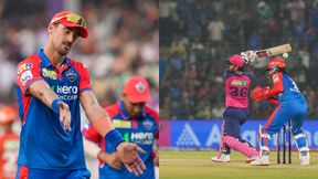 IPL 2025: அது நோ பாலே கிடையாது.. சூப்பர் ஓவரில் தவறான முடிவு தந்த நடுவர்..விதி சொல்வது என்ன? சர்ச்சை IPL 2025: அது நோ பாலே கிடையாது.. சூப்பர் ஓவரில் தவறான முடிவு தந்த நடுவர்..விதி சொல்வது என்ன? சர்ச்சை