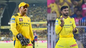 “இந்த 3டி வீரரை கழட்டி விட்டால் தான் சிஎஸ்கே உருப்படும்” பழைய கதைகளை தோண்டி எடுக்கும் ரசிகர்கள் “இந்த 3டி வீரரை கழட்டி விட்டால் தான் சிஎஸ்கே உருப்படும்” பழைய கதைகளை தோண்டி எடுக்கும் ரசிகர்கள்