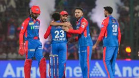 2 சூப்பர் ஓவர்களில் டெல்லி கேப்பிட்டல்ஸ்: அடுத்தடுத்து வெற்றி.. 4 ஆண்டுகளுக்கு முன் நடந்தது என்ன?