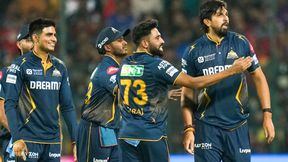 IPL 2025: இவருக்கா இந்த நிலைமை.. சீனியர் வீரருக்கு தண்டனை கொடுத்த பிசிசிஐ.. படுமோசமான பவுலிங் IPL 2025: இவருக்கா இந்த நிலைமை.. சீனியர் வீரருக்கு தண்டனை கொடுத்த பிசிசிஐ.. படுமோசமான பவுலிங்