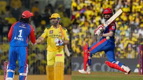 பேட்டிங் ஆர்டரை நினைத்து கவலைப்படுவதில்லை.. முதல் பந்தில் இருந்து அட்டாக்.. உற்சாகமான கேஎல் ராகுல்! பேட்டிங் ஆர்டரை நினைத்து கவலைப்படுவதில்லை.. முதல் பந்தில் இருந்து அட்டாக்.. உற்சாகமான கேஎல் ராகுல்!