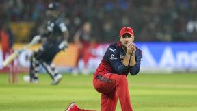 IPL 2025- இது தான் டா உண்மையான ஆர்சிபி.. துவம்சம் செய்த குஜராத் தமிழர்கள்.. பட்லர் மாஸ் சம்பவம் IPL 2025- இது தான் டா உண்மையான ஆர்சிபி.. துவம்சம் செய்த குஜராத் தமிழர்கள்.. பட்லர் மாஸ் சம்பவம்