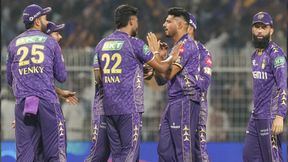 IPL 2025- பந்து ஸ்விங் ஆனது நின்றதால், இதை செய்தேன்.. 3 விக்கெட் வீழ்த்திய KKR வீரர் வைபவ் கருத்து IPL 2025- பந்து ஸ்விங் ஆனது நின்றதால், இதை செய்தேன்.. 3 விக்கெட் வீழ்த்திய KKR வீரர் வைபவ் கருத்து