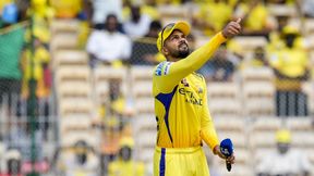 CSK vs DC: 3 போட்டிகளாக ஒரே பிரச்சினை தான்.. நாங்க நினைக்கிற மாதிரி எதும் நடக்குல.. ருதுராஜ் கருத்து CSK vs DC: 3 போட்டிகளாக ஒரே பிரச்சினை தான்.. நாங்க நினைக்கிற மாதிரி எதும் நடக்குல.. ருதுராஜ் கருத்து