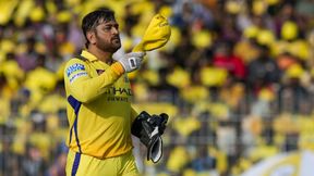 CSK அணியிலிருந்து ரச்சின் நீக்கப்பட வாய்ப்பு.. தொடக்க வீரராக ருதுராஜ்.. பிளேயிங் XI-ல் மாற்றம் CSK அணியிலிருந்து ரச்சின் நீக்கப்பட வாய்ப்பு.. தொடக்க வீரராக ருதுராஜ்.. பிளேயிங் XI-ல் மாற்றம்