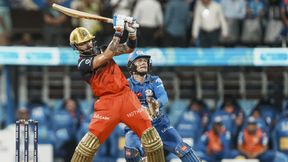 IPL 2025: சேப்பாக்கம் சம்பவம் தெரியும்ல.. இனி அப்படி தான்.. விராட் கோலி கருத்து IPL 2025: சேப்பாக்கம் சம்பவம் தெரியும்ல.. இனி அப்படி தான்.. விராட் கோலி கருத்து
