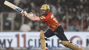 IPL 2025- சிஎஸ்கே பவுலிங்கை கதறவிட்ட PBKS வீரர்.. 39 பந்துகளில் சதம்.. யார் இந்த Priyansh Arya? IPL 2025- சிஎஸ்கே பவுலிங்கை கதறவிட்ட PBKS வீரர்.. 39 பந்துகளில் சதம்.. யார் இந்த Priyansh Arya?