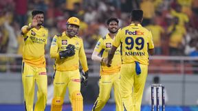 IPL 2025: ஒவ்வொரு சீசனிலும் முதல் 5 போட்டிகளில் சிஎஸ்கே பெற்ற வெற்றி எவ்வளவு? இது தான் மோசமான சீசனா? IPL 2025: ஒவ்வொரு சீசனிலும் முதல் 5 போட்டிகளில் சிஎஸ்கே பெற்ற வெற்றி எவ்வளவு? இது தான் மோசமான சீசனா?