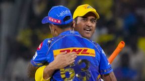 IPL தொடரில் சிஎஸ்கே, மும்பை தோற்பதற்கு பிசிசிஐ தான் காரணம்? அது மட்டும் நடக்கலனா, கதையே வேறு IPL தொடரில் சிஎஸ்கே, மும்பை தோற்பதற்கு பிசிசிஐ தான் காரணம்? அது மட்டும் நடக்கலனா, கதையே வேறு