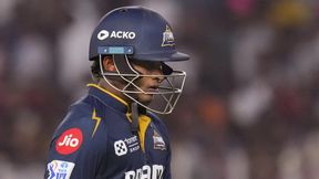 IPL 2025: 5 போட்டிகளில் 3 அரைசதம்.. பேட்டிங்கில் சாதிப்பது எப்படி.. சாய் சுதர்சன் ஓபன் டாக் IPL 2025: 5 போட்டிகளில் 3 அரைசதம்.. பேட்டிங்கில் சாதிப்பது எப்படி.. சாய் சுதர்சன் ஓபன் டாக்