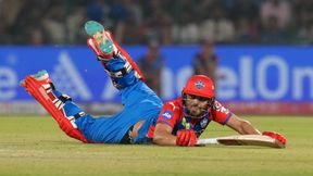  IPL 2025- ஒரே ஓவரில் தொடர்ந்து 3 ரன்அவுட்..வெல்ல வேண்டிய போட்டியில் டெல்லி தோல்வி.. MI 2வது வெற்றி