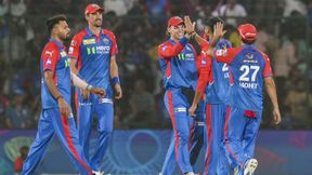  IPL 2025- ஈஸியாக ஜெய்க்க வேண்டிய போட்டி இது.. ஆட்டமிழந்த முறை தவறு.. டெல்லி கேப்டன் அக்சர் பட்டேல்