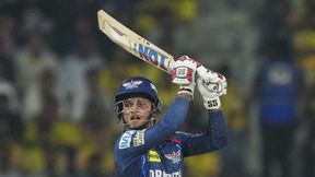 IPL 2025: 2 முறை அவுட்டாகியும் தப்பித்த லக்னோ வீரர்.. 3வது முறை கடுப்பாகி ஜடேஜா செய்த காரியம் IPL 2025: 2 முறை அவுட்டாகியும் தப்பித்த லக்னோ வீரர்.. 3வது முறை கடுப்பாகி ஜடேஜா செய்த காரியம்