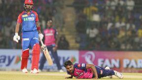IPL 2025: Fair Play award-க்கான புள்ளி பட்டியலில் முதலிடம் யாருக்கு தெரியுமா? IPL 2025: Fair Play award-க்கான புள்ளி பட்டியலில் முதலிடம் யாருக்கு தெரியுமா?