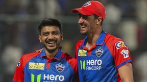 IPL 2025: என்னை பற்றி தெரிந்தும்,ராஜஸ்தான் இப்படி செய்யலாமா? சூப்பர் ஓவர் குறித்து மிட்செல் ஸ்டார்க் IPL 2025: என்னை பற்றி தெரிந்தும்,ராஜஸ்தான் இப்படி செய்யலாமா? சூப்பர் ஓவர் குறித்து மிட்செல் ஸ்டார்க்