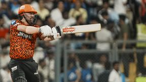 IPL 2025: அம்பானி குடும்பத்திற்கே  ட்விஸ்ட் வைத்த நடுவர்.. ஒட்டுமொத்த மும்பை அணியும் கடுப்பானது 
