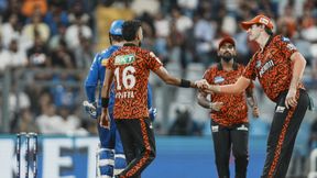 IPL 2025: ரியான் ரிக்கல்டன் அவுட்டாகியும், நடுவர் வைத்த டிவிஸ்ட்.. தவறு செய்தாரா கிளாசன்..விதி என்ன?