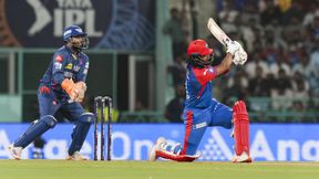 IPL 2025: அவமானப்படுத்திய லக்னோ உரிமையாளருக்கு பதிலடி தந்த ராகுல்.. லக்னோவை வீழ்த்தியது டெல்லி IPL 2025: அவமானப்படுத்திய லக்னோ உரிமையாளருக்கு பதிலடி தந்த ராகுல்.. லக்னோவை வீழ்த்தியது டெல்லி