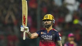 IPL 2025: எங்களுடைய திட்டமே இது தான்..சொந்த மண்ணில் 3 போட்டிக்கு பிறகு வென்றது மகிழ்ச்சி-விராட் கோலி IPL 2025: எங்களுடைய திட்டமே இது தான்..சொந்த மண்ணில் 3 போட்டிக்கு பிறகு வென்றது மகிழ்ச்சி-விராட் கோலி