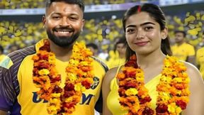 IPL 2025: ஹர்திக் பாண்டியா உடன் ராஷ்மிகா மந்தனா திருமணமா? போட்டோவால் ஆடி போன ரசிகர்கள்.. உண்மை என்ன? IPL 2025: ஹர்திக் பாண்டியா உடன் ராஷ்மிகா மந்தனா திருமணமா? போட்டோவால் ஆடி போன ரசிகர்கள்.. உண்மை என்ன?
