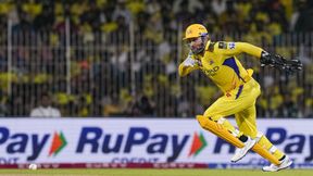 IPL 2025- 7வது தோல்வியை பெற்ற சிஎஸ்கே.. இன்னும் பிளே ஆப்க்கு போக வாய்ப்பு இருக்கு.. எப்படி தெரியுமா? IPL 2025- 7வது தோல்வியை பெற்ற சிஎஸ்கே.. இன்னும் பிளே ஆப்க்கு போக வாய்ப்பு இருக்கு.. எப்படி தெரியுமா?