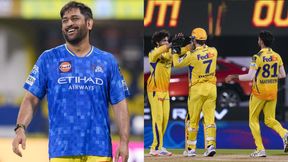 CSK vs SRH: அவசரப்பட்ட தல.. கடைசி 5 ஓவர்களில் 27 ரன்கள்.. சிஎஸ்கே தோல்விக்கு தோனியே முதல் காரணம்! CSK vs SRH: அவசரப்பட்ட தல.. கடைசி 5 ஓவர்களில் 27 ரன்கள்.. சிஎஸ்கே தோல்விக்கு தோனியே முதல் காரணம்!