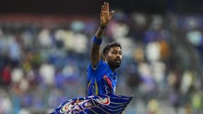 IPL 2025: இது தான் சிறந்த அணிக்கான சான்று.. அனைவரும் வாய்ப்பை பயன்படுத்துகிறார்கள்..ஹர்திக் பாண்டியா IPL 2025: இது தான் சிறந்த அணிக்கான சான்று.. அனைவரும் வாய்ப்பை பயன்படுத்துகிறார்கள்..ஹர்திக் பாண்டியா