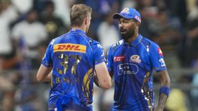 IPL 2025: என் வாழ்நாளில் முக்கியமான நாள்.. ஆரம்பத்தில் பயமாக இருந்தது.. அறிமுக வீரர் கார்பின் போஸ் IPL 2025: என் வாழ்நாளில் முக்கியமான நாள்.. ஆரம்பத்தில் பயமாக இருந்தது.. அறிமுக வீரர் கார்பின் போஸ்
