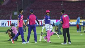 IPL 2025: வாழ்வா? சாவா? என்ற கட்டத்தில் ராஜஸ்தான்.. முதலிடம் பிடிக்க குஜராத் தீவிரம் IPL 2025: வாழ்வா? சாவா? என்ற கட்டத்தில் ராஜஸ்தான்.. முதலிடம் பிடிக்க குஜராத் தீவிரம்
