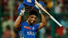 “திலக்கு தூக்கம் வருது திலக்கு”.. மும்பை இந்தியன்ஸ்-ஐ பொளந்த நெட்டிசன்கள்.. அலப்பறை கொடுத்த மீம்ஸ் “திலக்கு தூக்கம் வருது திலக்கு”.. மும்பை இந்தியன்ஸ்-ஐ பொளந்த நெட்டிசன்கள்.. அலப்பறை கொடுத்த மீம்ஸ்