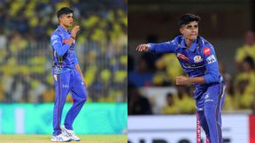 IPL 2025: விக்னேஷ் புத்தூருக்கு அடுத்த ஜாக்பாட்.. சிஎஸ்கே-வுக்கு எதிரான போட்டியில் ஆடுவது உறுதி 